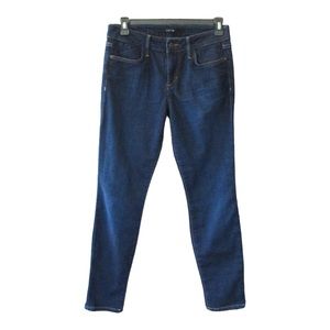 Joe's Jeans Skinny Visionaire Pants